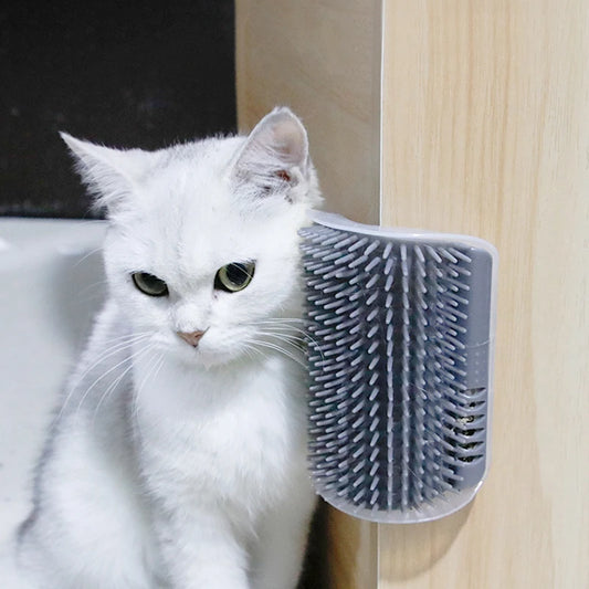 Pet Hair Removal Brush