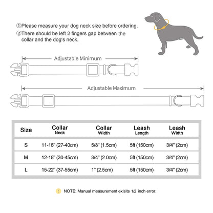 Pawfect ID Duo